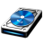 4Easysoft Blu Ray Mate(视频转换软件)