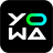 YOWA云游戏电脑版 v2.0.0官方版