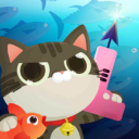 渔猫游戏中文版
