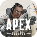 APEX英雄国际服 v1.2.0安卓版