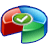 AOMEI Partition Assistant技术员版 v9.1.0绿色单文件版