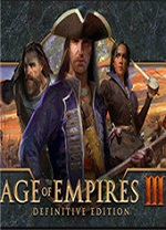 帝国时代3决定版十三项修改器