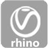 Vray for Rhino5汉化版