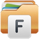 File Manager Pro(文件管理器)