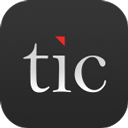 ticwear助手app v4.15.1安卓版