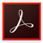 Adobe Acrobat Pro DC 2021破解版 v2021.001.20135附安装破解教程