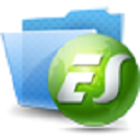 es文件浏览器旧版 v1.6.0.3安卓版