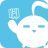 JJDown(B站视频下载) v1.229.1便携版