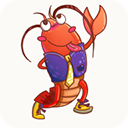 龙虾影视 v1.6.3安卓版