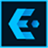 Egret UI Editor(2D游戏开发代码编辑器)v1.12.1