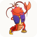 龙虾影视app破解版