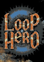 Loop Hero循环勇者中文破解版