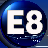 E8仓库管理软件