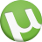 uTorrent Pro破解版 v3.5.5.45972专业版