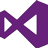 Visual Studio 2019破解版 附安装破解教程