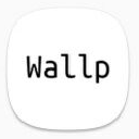 wallpaper破解版 v1.9.3安卓版