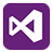 Visual Studio2013破解版