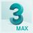 Autodesk 3ds Max 2022破解补丁 附使用教程