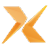 Xmanager Power Suite 7中文破解版 附安装教程