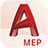 AutoCAD MEP2023官方免费版
