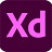 Adobe XD38破解版 v38.1.12直装破解版