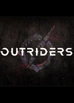 Outriders十八项修改器