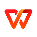 WPS office精简版 v13.7.0去升级国内版