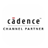 Cadence Allegro(PCB板图编辑工具)