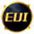 魔兽世界EUI插件官方版