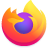 RunningCheese Firefox便携版