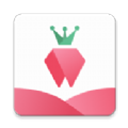 树莓阅读app v1.3.2安卓版