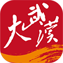 大武汉app v6.7.1安卓版