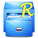 RE文件管理器免root版
