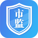 河南掌上登记工商app v2.2.19安卓版