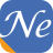 NoteExpressv4.0.0.9788官方版
