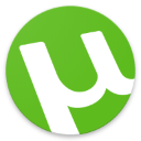 uTorrent手机安卓版 v6.6.4中文官方版