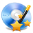 Leawo Blu ray Copy(蓝光复制软件) v11.0.0.1官方版