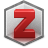 zotero(文献管理工具)v6.0.36