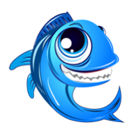沙丁鱼星球app