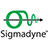 Sigmadyne SigFit 2020 R1破解版