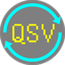 qsv视频转换器安卓版 v1.9手机版