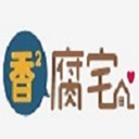 香香腐宅app v1.2.0安卓版