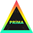 Prima Cartoonizer(图像转卡通效果软件)