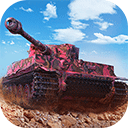 坦克世界闪击战网易版 v8.10.0.151安卓版