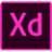 Adobe XD40官方版