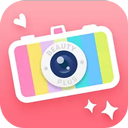 BeautyPlus相机 v7.0.171安卓版