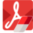 PDF去水印工具(PDF Logo Remover) v1.5免费版