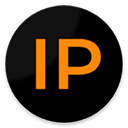 IP Tools v8.27安卓版