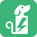 电池狗狗app v1.0.1安卓版