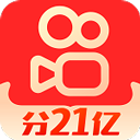 云视听快TV v2.1.1.216盒子版